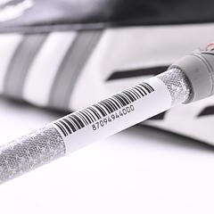 Titleist TSi2 Driver / 10 Degree / Stiff Flex Tensei AV Raw White 65 Shaft - Image 7