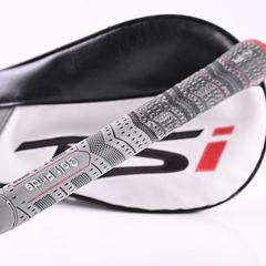 Titleist TSi2 Driver / 10 Degree / Stiff Flex Tensei AV Raw White 65 Shaft - Image 8