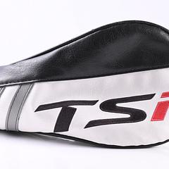 Titleist TSi2 Driver / 10 Degree / Stiff Flex Tensei AV Raw White 65 Shaft - Image 9