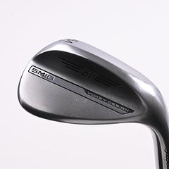Titleist Vokey SM10 Sand Wedge / 54 Degree / Wedge Flex Vokey SM10 Shaft - Image 1