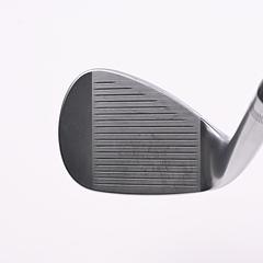 Titleist Vokey SM10 Sand Wedge / 54 Degree / Wedge Flex Vokey SM10 Shaft - Image 2