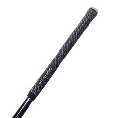 Used Mizuno T22 Sand Wedge / 55.0 Degrees / Stiff Flex - Image 3