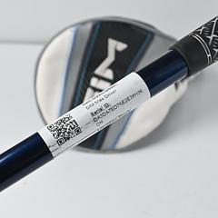 Taylormade SIM Max Driver / 10.5 Degree / Regular Flex Ventus Blue 6 Shaft - Image 7