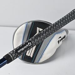 Taylormade SIM Max Driver / 10.5 Degree / Regular Flex Ventus Blue 6 Shaft - Image 8