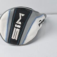 Taylormade SIM Max Driver / 10.5 Degree / Regular Flex Ventus Blue 6 Shaft - Image 9