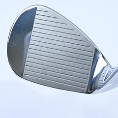 Callaway CB Gap Wedge / 52 Degree / Wedge Flex Project X Catalyst 65 - Image 2