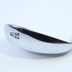 Callaway CB Gap Wedge / 52 Degree / Wedge Flex Project X Catalyst 65 - Image 3