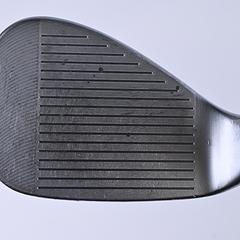 Cleveland RTX ZipCore Gap Wedge / 50 Degree / Wedge Flex Dynamic Gold Spinner - Image 2