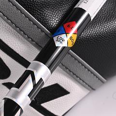 Titleist TSR3 Driver / 9 Degree / Stiff Flex Hzrdus Gen4 Black 60 Shaft - Image 7