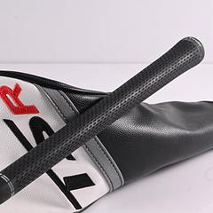 Titleist TSR3 Driver / 9 Degree / Stiff Flex Hzrdus Gen4 Black 60 Shaft - Image 9