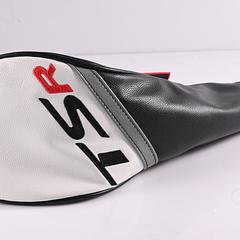 Titleist TSR3 Driver / 9 Degree / Stiff Flex Hzrdus Gen4 Black 60 Shaft - Image 1