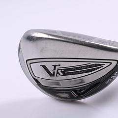 Nike VR-S #3 Hybrid / 21 Degree / Regular Flex Fubuki 75 Shaft - Image 2