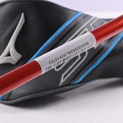 Mizuno ST-G Titanium #3 Wood / 15 Degree / Stiff Flex Tour AD DJ-6 Shaft - Image 7