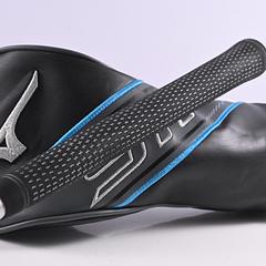 Mizuno ST-G Titanium #3 Wood / 15 Degree / Stiff Flex Tour AD DJ-6 Shaft - Image 8