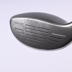 Nike VR-S #3 Hybrid / 21 Degree / Regular Flex Fubuki 75 Shaft - Image 4