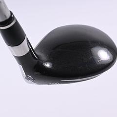 Nike VR-S #3 Hybrid / 21 Degree / Regular Flex Fubuki 75 Shaft - Image 5
