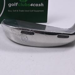 Nike CCi Forged #3 Iron / 21 Degree / Regular Flex Dynamic Gold R300 Shaft - Image 3