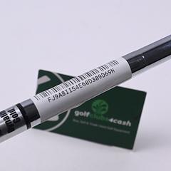 Nike CCi Forged #3 Iron / 21 Degree / Regular Flex Dynamic Gold R300 Shaft - Image 5