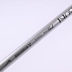 Nike VR-S #3 Hybrid / 21 Degree / Regular Flex Fubuki 75 Shaft - Image 6