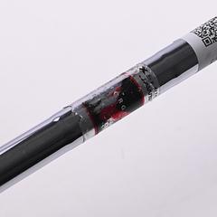 Callaway X-Series Jaws Lob Wedge / 58 Degree / Wedge Flex Callaway Shaft - Image 4