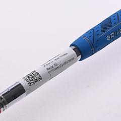 Callaway X-Series Jaws Lob Wedge / 58 Degree / Wedge Flex Callaway Shaft - Image 5