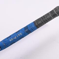 Callaway X-Series Jaws Lob Wedge / 58 Degree / Wedge Flex Callaway Shaft - Image 6