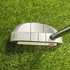 Odyssey White Hot XG Rossie 35" Putter - Image 2