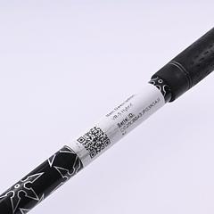 Nike VR-S #3 Hybrid / 21 Degree / Regular Flex Fubuki 75 Shaft - Image 7