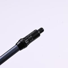 Ping Alta CB Slate 70 #5 Hybrid Shaft / Senior Flex / Ping 3rd Gen - Image 3