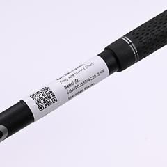 Ping Alta CB Slate 70 #5 Hybrid Shaft / Senior Flex / Ping 3rd Gen - Image 4