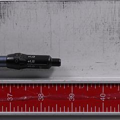 Ping Alta CB Slate 70 #5 Hybrid Shaft / Senior Flex / Ping 3rd Gen - Image 6