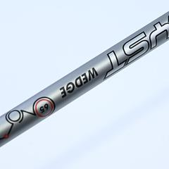 Callaway CB Gap Wedge / 52 Degree / Wedge Flex Project X Catalyst 65 - Image 4