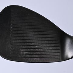Titleist Vokey SM9 Black Sand Wedge / 56 Degree / Wedge Flex Vokey Design Shaft - Image 3