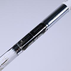 Titleist Vokey SM9 Black Sand Wedge / 56 Degree / Wedge Flex Vokey Design Shaft - Image 1