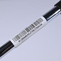 Titleist Vokey SM9 Black Sand Wedge / 56 Degree / Wedge Flex Vokey Design Shaft - Image 5