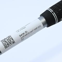 Callaway CB Gap Wedge / 52 Degree / Wedge Flex Project X Catalyst 65 - Image 5