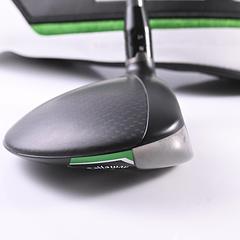 Callaway Elyte #3 Wood / 16.5 Degree / Regular Flex Denali Charcoal 60 Shaft - Image 3