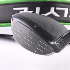 Callaway Elyte #3 Wood / 16.5 Degree / Regular Flex Denali Charcoal 60 Shaft - Image 4