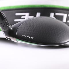 Callaway Elyte #3 Wood / 16.5 Degree / Regular Flex Denali Charcoal 60 Shaft - Image 5