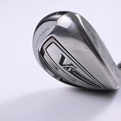 Nike VR-S #3 Hybrid / 21 Degree / Regular Flex Fubuki 75 Shaft - Image 1