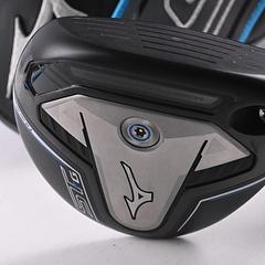 Mizuno ST-G Titanium #3 Wood / 15 Degree / Stiff Flex Tour AD DJ-6 Shaft - Image 2