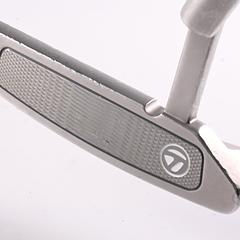 Taylormade OS Daytona Putter / 34 Inch - Image 2