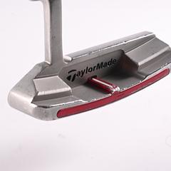 Taylormade OS Daytona Putter / 34 Inch - Image 3