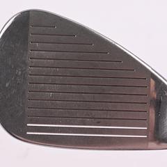 Callaway Rogue #9 Iron / Stiff Flex Steel Shaft - Image 2