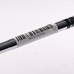 Taylormade OS Daytona Putter / 34 Inch - Image 5