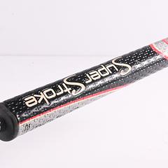 Taylormade OS Daytona Putter / 34 Inch - Image 6