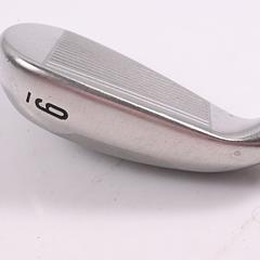 Callaway Rogue #9 Iron / Stiff Flex Steel Shaft - Image 3