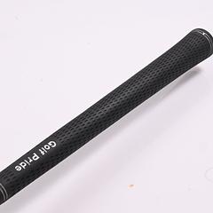 Callaway Rogue #9 Iron / Stiff Flex Steel Shaft - Image 5