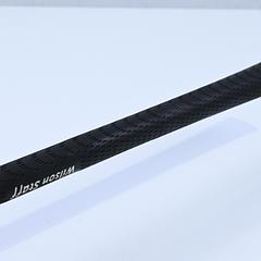 Wilson FG Tour PMP Gap Wedge / 52 Degree / Stiff Flex KBS Hi-Rev 2.0 125 Shaft - Image 6