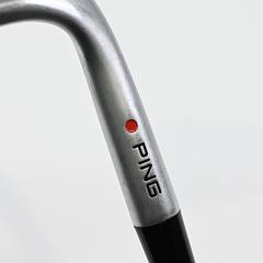 Ping Glide 2.0 Sand Wedge / 54 Degree / Red Dot / Stiff Flex NS Pro Modus3 105 - Image 6